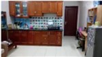 Gia đình mới thêm thành viên nên giờ cần chuyển sang căn hộ rộng hơn.Bán căn 1 ngủ CT8C Đại thanh