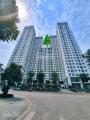Cần nhượng lại căn B03 diện tích 105m dự án Tecco Skyville Thanh Trì giá 17tr/m2. LH: 0943139696