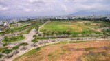Bán đất biển,quận Liên Chiểu, đường Nguyễn Sinh Sắc, Tp.Đà Nẵng
