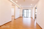 Bán gấp rẻ CHCC Sunshine Riverside 1608-R2 (90.45m2) và 1202-R1 (58,41m2) 36 tr/m2. LH 0937 085 66