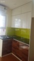 Bán căn 2PN tầng 39 tòa HH1 Linh Đàm đủ nội thất giá 868 triệu bao sang tên
