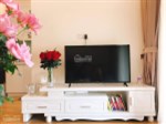 Bán căn hộ 79m2 Vinhomes Gardenia, 2PN, ban công Đông Nam, full đồ. LH: 0964189724