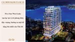 RA MẮT CĂN HỘ 6* VIP NHẤT HỒ TÂY FIVE STAR WEST LAKE CHỈ 19 CĂN DUY NHẤT. L/H: 0967440991