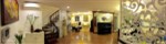 CHÍNH CHỦ CẦN BÁN GẤP CĂN PENTHOUSE CIPUTRA