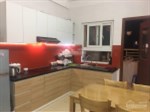 Bán rẻ- Cắt lỗ căn hộ 66m2 CT8C Đại Thanh: 2PN, 2WC, Nội thất cực đẹp
