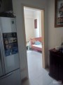 Bán căn hộ giá rẻ, diện tích 56m, sổ hồng chính chủ, giá 730 triệu.