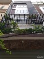 BÁN NHÀ MẶT NGÕ 91 NGUYỄN CHÍ THANH, 40m x 5 TẦNG, VỊ TRÍ KINH DOANH VIP. GIÁ 9.2 TỶ