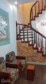 Bán nhà dân ngõ 67 Thái Thịnh, nhà xây 38m2x4T, giá 3.8 tỷ thương lượng. LH 0327.961.138