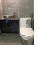 Bán nhà cực đẹp Tam Trinh, kinh doanh, ô tô 7 chỗ đỗ cửa, diện tích 45m2 giá 3,5 tỷ, Lh 0978470032