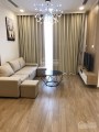 CC bán cắt lỗ căn hộ 2PN - Vinhomes Gardenia, Hàm nghi, DT 79m2, sổ đỏ chính chủ. LH: 0936363925