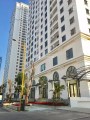 bán căn hộ 95m2 3 ngủ giá 2,4 tỷ tại dự án eco lake view 32 đại từ-đã có sổ,được trả góp 097384519