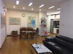 Bán căn hộ chung cư 113 Trung Kính (số 299 Trung Kính) 114m2