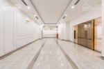 Nhận nhà ở ngay tại CC Sunshine Riverside, full nội thất NK. tặng chuyến DL 180tr. LH: 0902191189