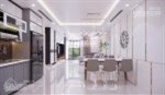 CƠ HỘI CUỐI CÙNG ĐỂ SỞ HỮU CĂN HỘ ĐẲNG CẤP TẠI 6TH ELEMENT - TÂY HỒ. lh 096.774.1915