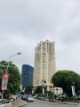 Chính chủ cần bán căn hộ D' ElDorado I Phú Thanh E2.07 tầng trung, giá rẻ, lh0972399244