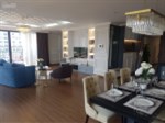 Cần bán gấp căn hộ 168 Udic Westlake, chỉ cần vào tiền 1,8 tỷ nhận nhà bàn giao nhà quý III/2019