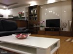 CHÍNH CHỦ BÁN CHUNG CƯ TÂY HỒ 3PN, SỔ ĐỎ CHÍNH CHỦ. LH 0349645963