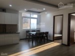 Bán cắt lỗ 2 phòng ngủ khu vực chung cư Đại Thanh, Cầu Bươu