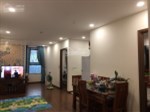 Bán căn hộ 2 phòng ngủ, 82 m2 tòa CT4 Ecco Green City Nguyễn Xiển, giá tốt . Liên hệ: 0389261972