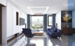 Bán gấp căn hộ chung cư tại 16 Phan Trọng Tuệ-Thanh Trì