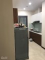 Chính chủ cần bán gấp căn hộ 2 phòng ngủ 75m2 tòa CT4 Eco Green  nội thất đầy đủ giá 2,25 tỷ