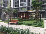 Bán gấp căn hộ Vinhomes Green Bay tòa G1 căn 02 69m2 2,7 tỷ (cắt lỗ 300 triệu)