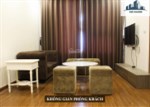 Chính chủ bán gấp căn hộ 2PN 67m2 Chung Cư Ecogreen City 286 Nguyễn Xiển - Liên Hệ: 0866998632