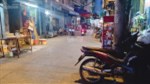 Chính chủ bán nhà phúc tân, hoàn kiếm 5 tầng mặt phố ô tô đỗ cửa 70m2 giá 7 tỷ