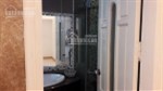 Bán căn hộ chung cư 146m2 tòa nhà 101 Láng Hạ