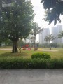 Không gian sống xanh duy nhất tại Hà Nội chỉ 17tr/m2, nhận nhà ở ngay