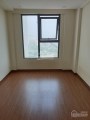 Cần bán căn Eco Green, Nguyễn Xiển, diện tích 67m2, 2 phòng ngủ, 2 WC, giá 1,7 tỷ