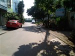 CỞ HỘI ĐẦU TƯ ĐẤT VINAPOL 67.5M2 HƯỚNG CHÍNH NAM CÁCH ĐƯỜNG 32 & ĐƯỜNG 3.5 50M KINH DOANH ĐỈNH CAO