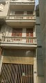 Bán nhà đẹp 3,5 tầng gần UBND xã Vân Canh DT 30m2, hướng Đông, giá 1,4 tỷ. LH 0977.686.567