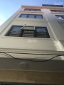 Nhà xây mới đầy đủ nội thất chủ nhà chỉ dọn đến ở, DT 30m2, gia: 1.53 tỷ, xin LH: 0915533566 E Hùn