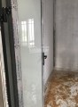 Chính chủ bán nhà 3 tầng giá rẻ tại Quyết Tiến La Phù Hoài Đức cách Lê Trọng Tấn 1,5km