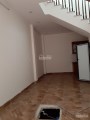 Nhà 3 tầng 30m2 Độc Lập La Phù xây mới, full nội thất, giá chỉ 1,27 tỷ