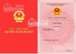 Miss Vân Anh. ĐT 0962.396.563 bán chung cư 18 Nguyễn Cơ Thạch DT: 70m2 2PN 2WC căn góc full NT