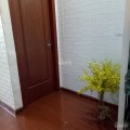 Cần bán gấp căn hộ KĐT Đại Thanh, 60m2, 2PN, 2WC, có sổ, full nội thất, giá bán 1.1 tỷ, 0979895816
