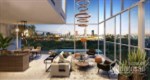 Bán gấp cắt lỗ căn penthouse tại dự án Eco Green City, giá 3,4 tỷ, diện tích 136m2, LH: 0932223993