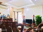 Chính chủ bán rẻ, gấp căn hộ 72,9m2 tòa CT3 The Pride, nhà đẹp, ban công rộng thoáng