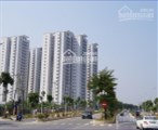 chính chủ bán căn hộ 93,6m2 chung cư xuân phương quốc hội. LH: 0967321259