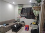 Phá giá thị trường, căn hộ 62m2, nhà đẹp vuông vắn, tòa HH2K Dương Nội giá cực rẻ 1,08 tỷ
