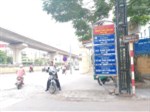 CHÍNH CHỦ BÁN NHÀ TẬP THỂ THANH XUÂN NAM, QUẬN. THANH XUÂN,HN, DT 40M2,FULL NT, SĐCC,GIÁ: 800 TRIỆ