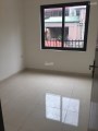 Mở bán chung cư mini gần Chùa Bộc, 33 m2 - 55m2/1 - 2PN, full đồ, thoáng, đẹp chỉ từ 850 triệu/căn