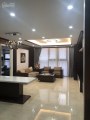 Chỉ 46tr/m2 vào ở ngay căn hộ cao cấp 130m2 thiết kế đẹp nhất dự án D'.Le pont D'or - 36 Hoàng Cầu
