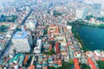 Handico 5 bán giá gốc căn hộ chung cư 187 Nguyễn Lương Bằng, 3,9 tỷ/căn 131m2