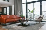 Đầu tư căn hộ khách sạn tại Pentstudio Tây Hồ đảm bảo lợi nhuận trong 10 năm, hơn 9%/năm
