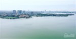 BÁN CĂN HỘ CHUNG CƯ ECOLIFE TÂY HỒ CĂN VIEW HỒ TÂY GIÁ CHỈ 33,5 TRIỆU/M2