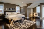 Cần Bán gấp chung cư Golden Westlake 151 Thụy Khuê. 84m2, 2PN, view hồ tây, NT hiện đại, 56 tr/m2