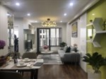 Căn hộ thương mại 63.6m2 - 2PN - 2WC - Gía 1,05 tỷ - nhận nhà ngay - hỗ trợ vay 70% LH 0826272323